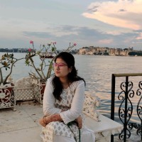 Divya Kaushal