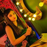 Arpita Dey