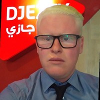 Sohbi Rouane