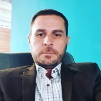 Blagoja Lazarevski