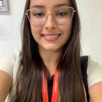 Andreina Fidelis