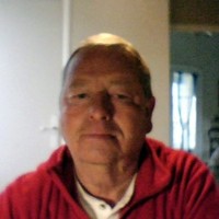 Michel Null