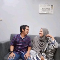 Andika Kusuma Wardana