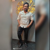 Sharad Kumar Mahata