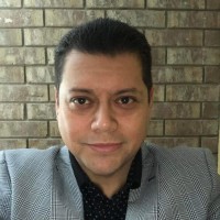 Humberto Hernandez