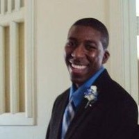 Sterling Mcneill