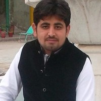 Abrar ul haq