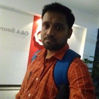 Swapnil Selukar