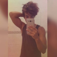 Renan Ribeiro