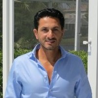Michael Jaber