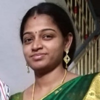 Malathi Boopalan