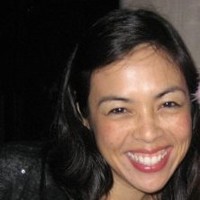 Denise Martin