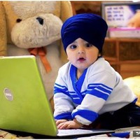 Manni Singh