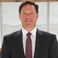 Colin Müller
