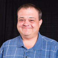 Daniel B.