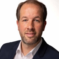 Björn Wilke