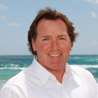 Peter Bodmer