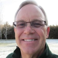 J.P. Nolan