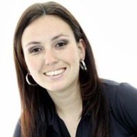 Fernanda Albuquerque