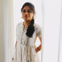 Aswathy Sunil