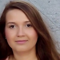 Karolina Banaś