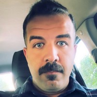 MOHANAD AL-TAMEEMI