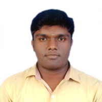 Sathish R