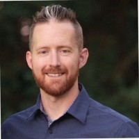 Brandon Willis, Pmp
