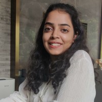 Sneha Garodia