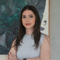Aleyna Aslan