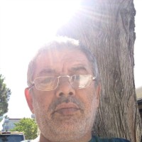 Remzi Kiranci
