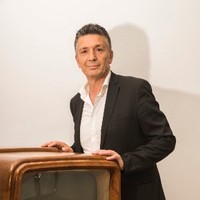 Enrico Ligabue