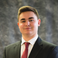 Jacob Wolff