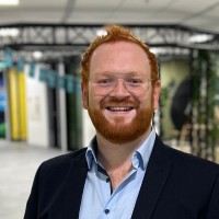 Maikel Staal