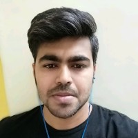 PARTHA SARATHI MONDAL
