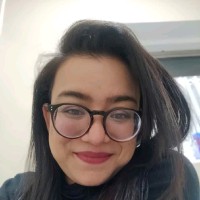 Intibah Murtafi