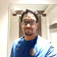 Nagaditya Saren