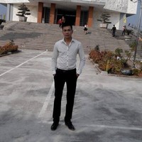 Máy xay bột siêu mịn