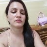 Hellen Carolina