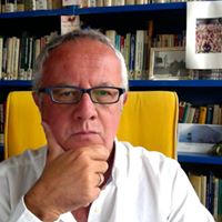Mario Clerici