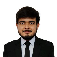 Samarth Jain