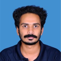 Edwin Shibu