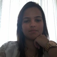 Ana Paula Gomes de Souza Leal