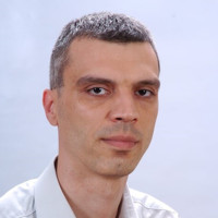 Stefan Antonov