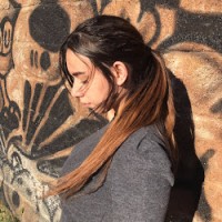 Berya Yalyali