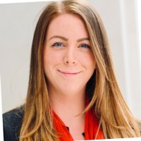 Kirsty Balshaw