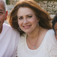 Yvette Gonzalez