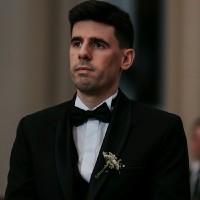 Juan Pablo Traversaro