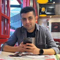 Cengiz Temel