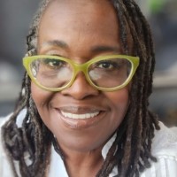 Lisa Freeman, MSW, MPA